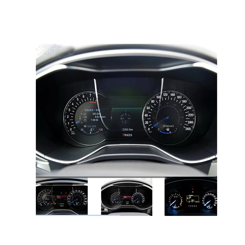 Прибора 2021 года. Обои на iphone escalade. Volkswagen polo 2020 приборная. Mitsubishi pajero sport расход топлива 2022. Лада гранта 2021 приборная панель.