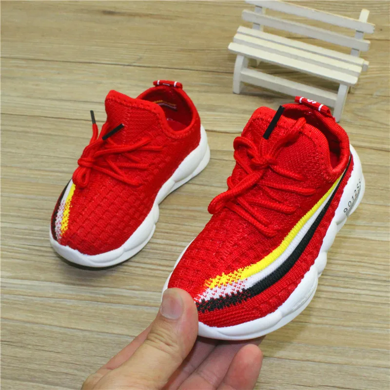 Детская Кокосовая обувь коллекция 2020 года сезон весна-осень Новинка детская