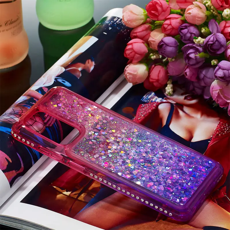 

Case For Samsung Galaxy S20 Ultra S20 S20 Plus S11 S11E S11 Plus S10 S10 Lite S10 Plus S10E S8 S8 Plus S9 S9 Plus Silicon Cover