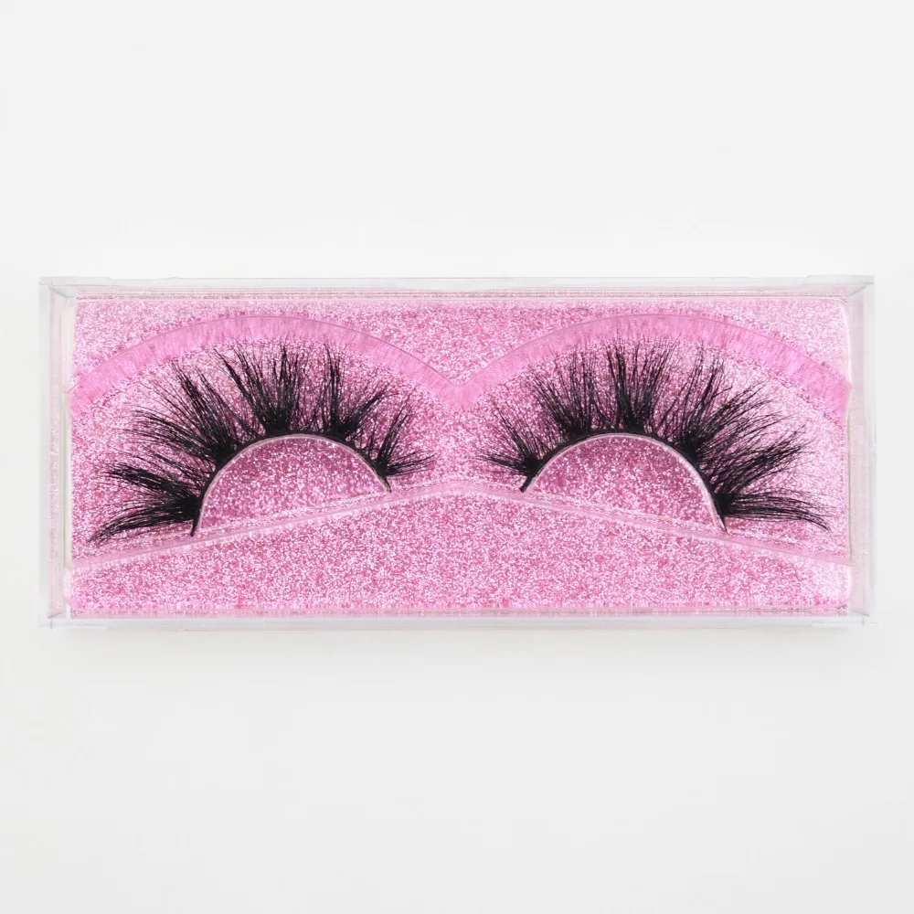 50 пар/лот visofree ресницы 3d норковые ресницы макияж искусственные накладные ресницы оптом норковые ресницы оптом толстые перекрещивающиеся ресницы