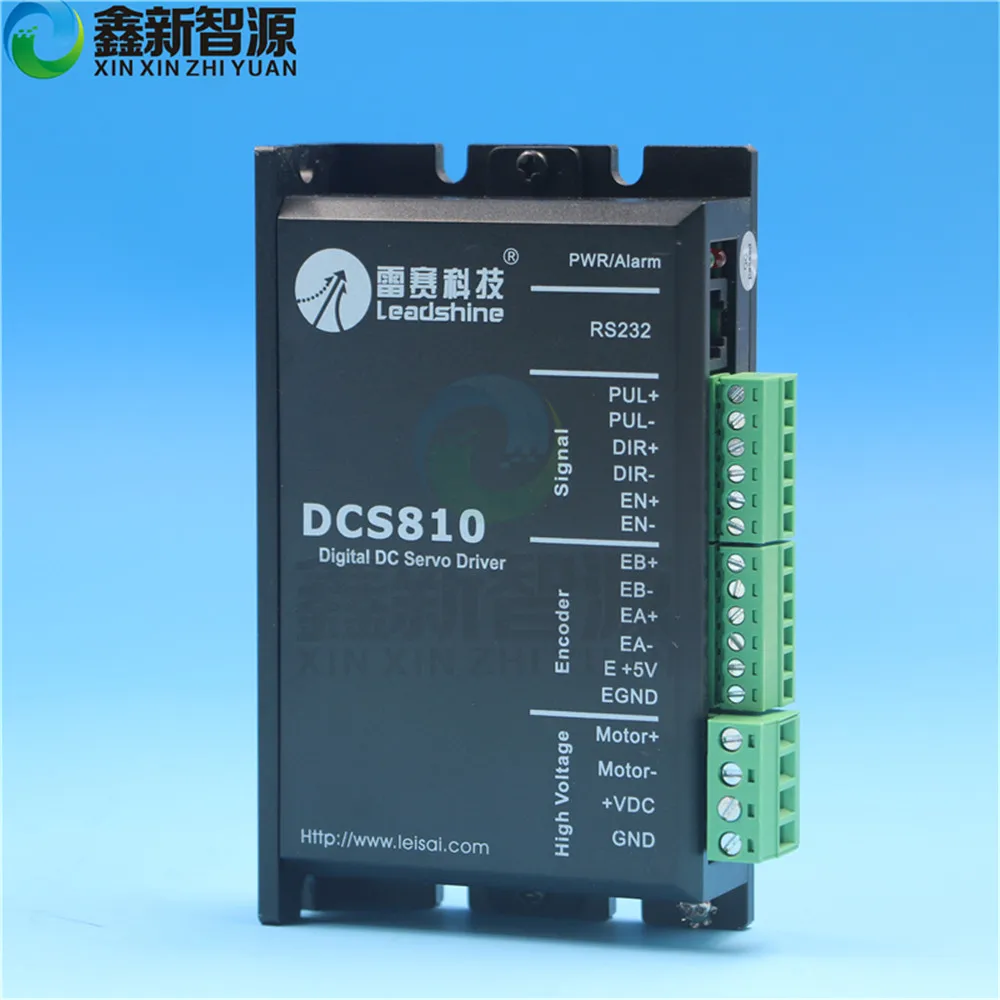 Драйвер acs. Серводрайвер hs320. Jindel driver ac 220 12 get03z 3009. Драйвер acs. Драйвер acs.