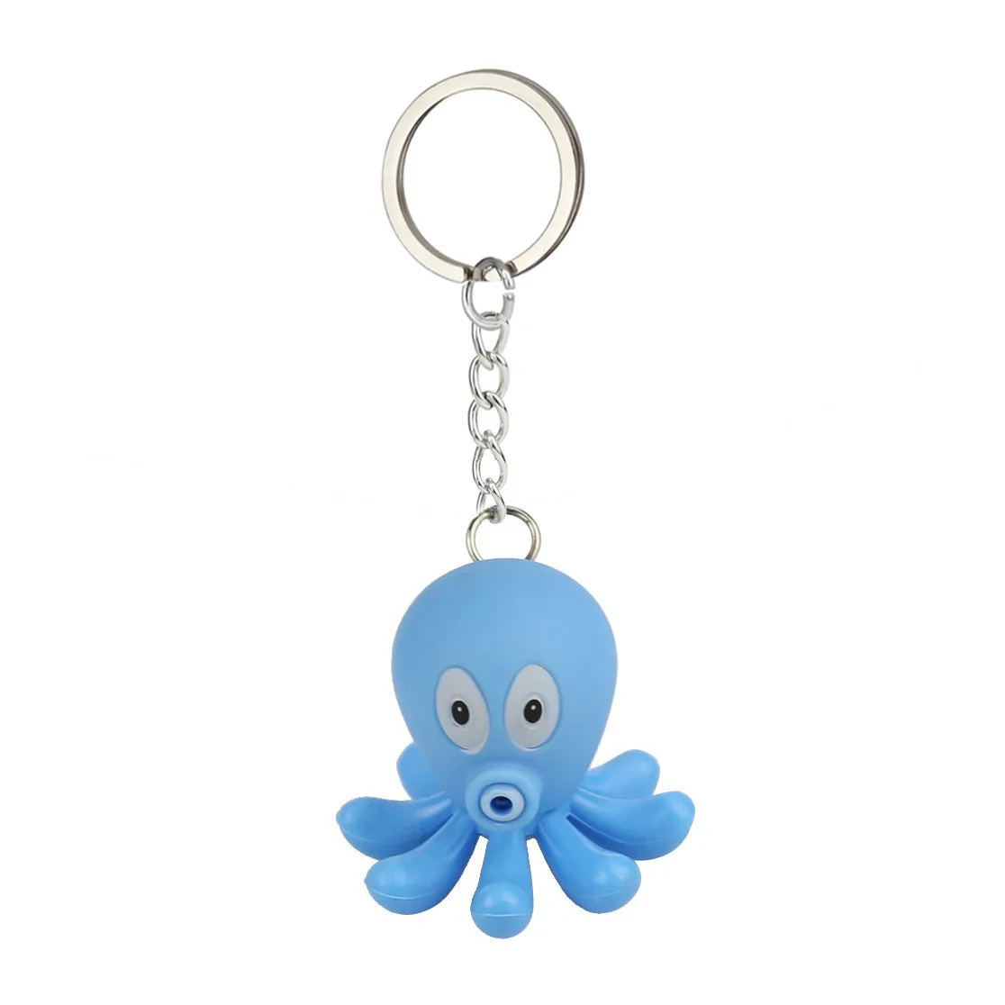 Милый рюкзак аксессуары для детей мальчиков девочек брелок мини милый