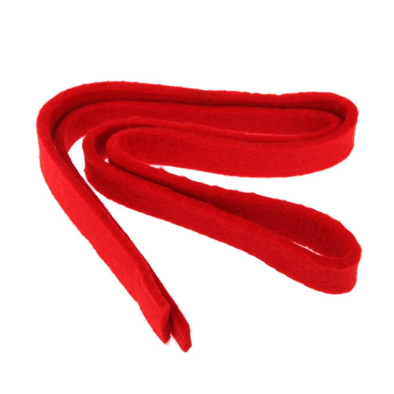 Набор инструментов для настройки пианино с никелевым покрытием и квадратной