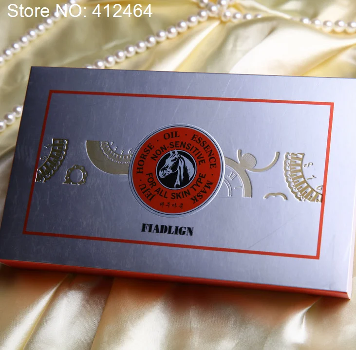 New Promotional Cosmetic Essential Oil Perfume Nail Polish Bottle packging box Custom rigid with lid ---PX10657 | Дом и сад