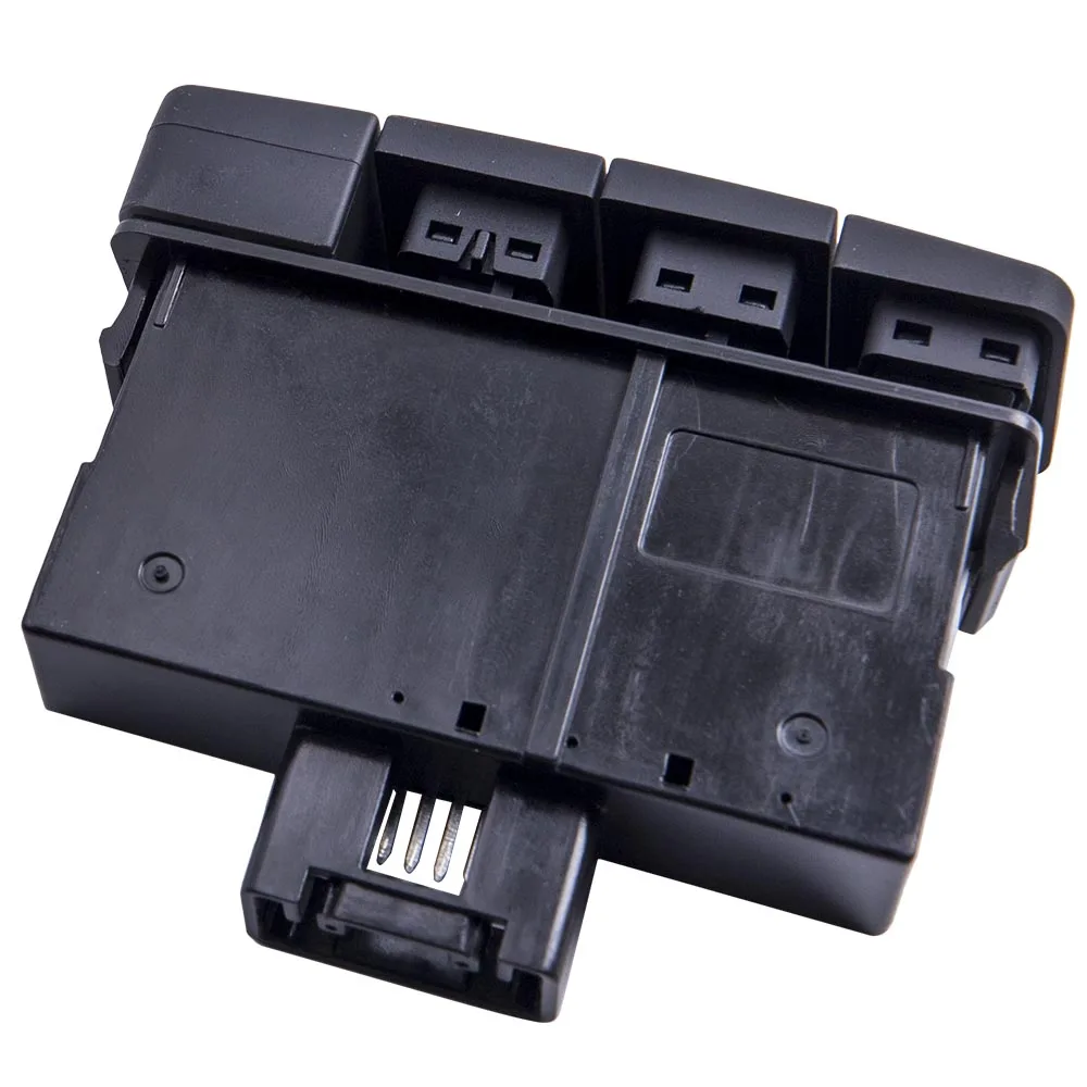 

Переключатель информации о мониторе Black Drive для Tundra 2008-2013 849770C020