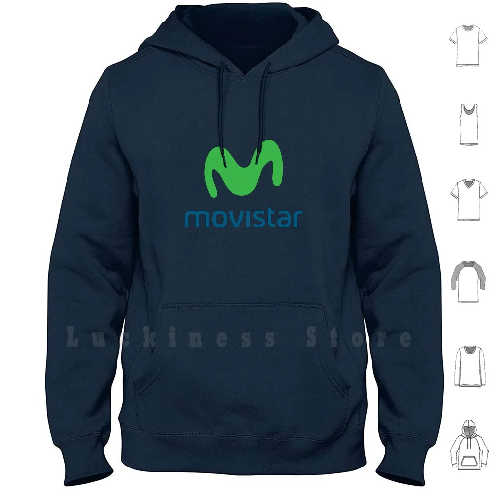 

Толстовки Movistar 1, спонсорство, механический двигатель, отомотиф, гоночный матч, спаньол