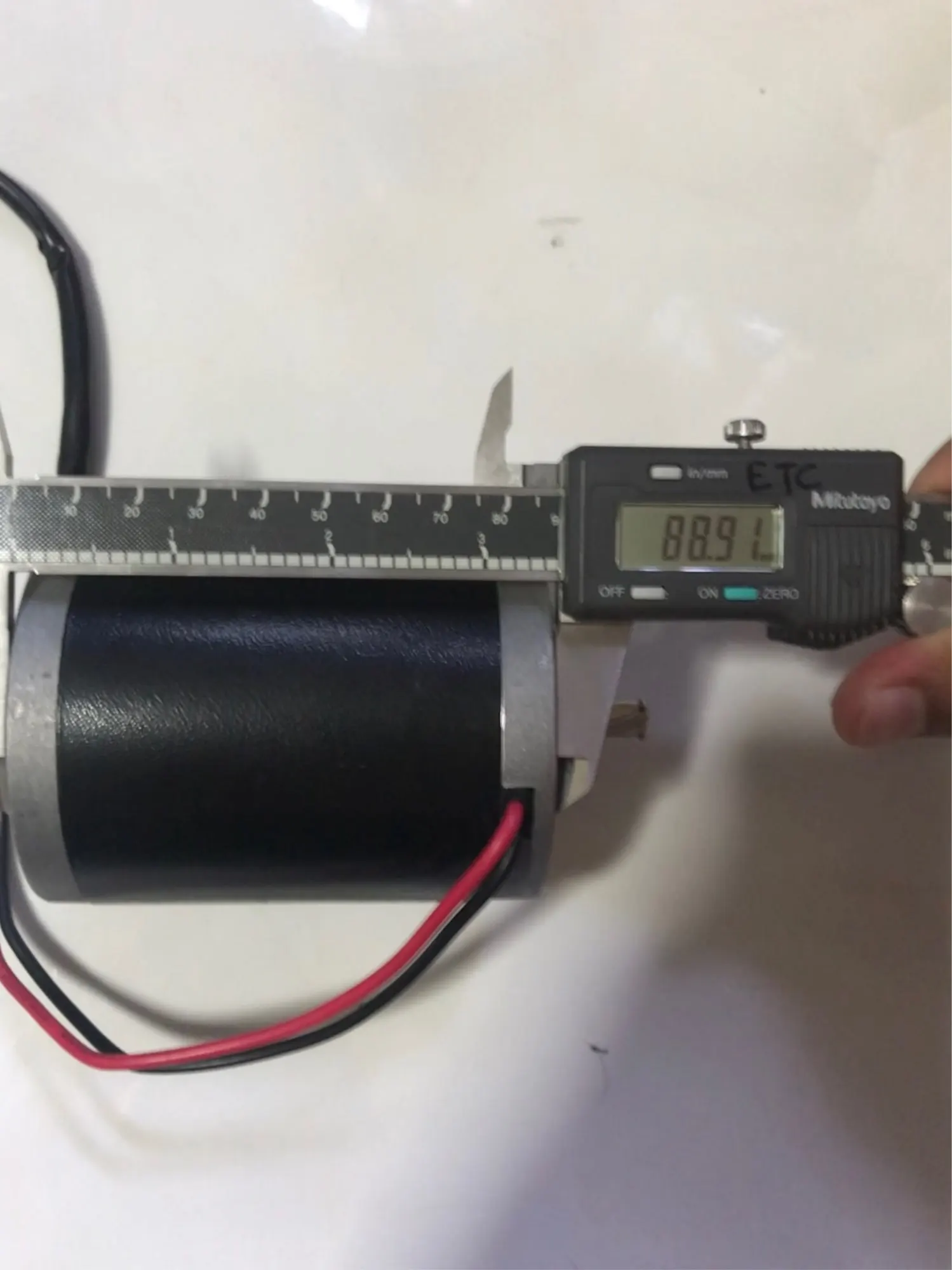 12 V/24 вольт постоянного тока высокой мощности 180W 3000 об/мин двигатель рукоятки ветер Педаль Гидравлический постоянный магнит генератор зарядки бутылка