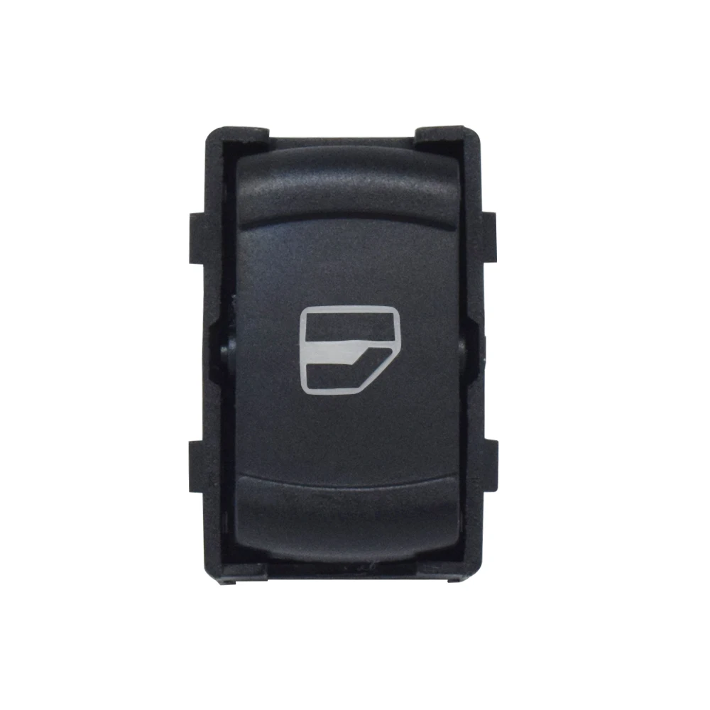 3B0959855B Боковая кнопка включения стеклоподъемника для Volkswagen Golf MK4 Passat B5