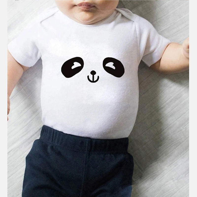 Комбинезон детский для новорожденных летний | Детская одежда и обувь