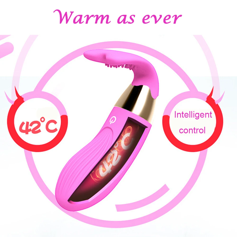 Вибратор с пультом дистанционного управления для женщин секс-игрушки взрослых