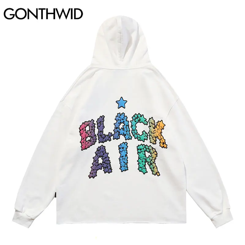 

Hoodies & Sweatshirts