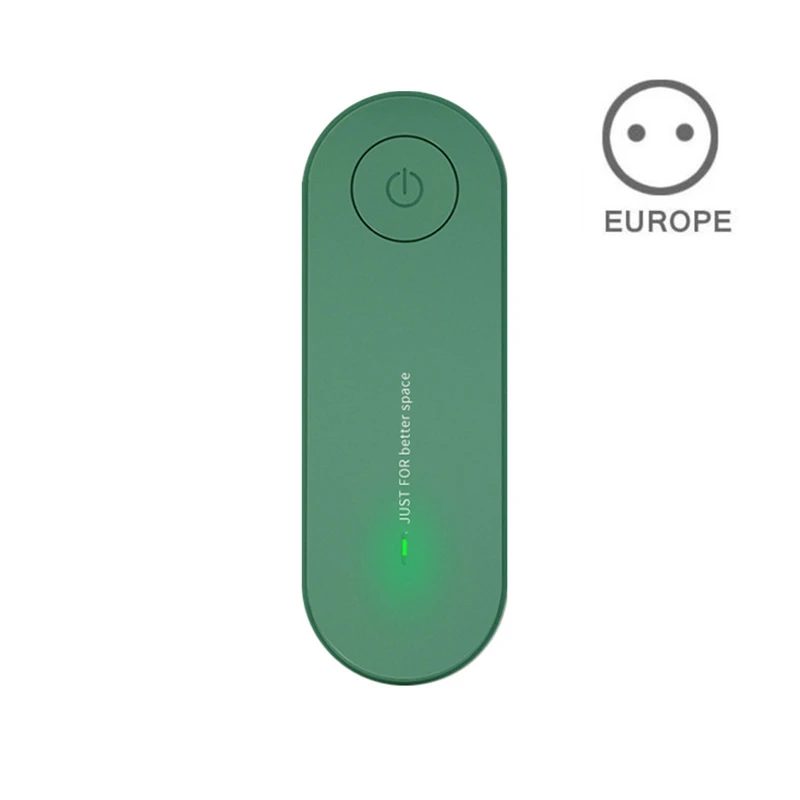 Ultrasonic Insect Repellent Safe for Young Children No Noise Indoor Use Low Energy Consumption Household DTT88 | Дом и сад