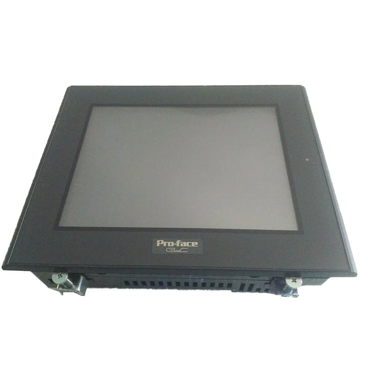 

Pro-face GLC2400T GLC2400-TC41-24V HMI Touch Screen Touch Panel Used