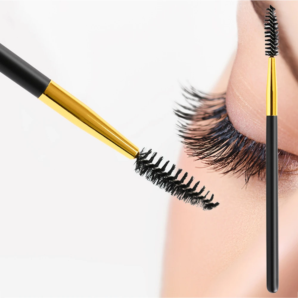 5 шт./компл. аксессуары для бровей зажим предмет формовочный нож косметика волос