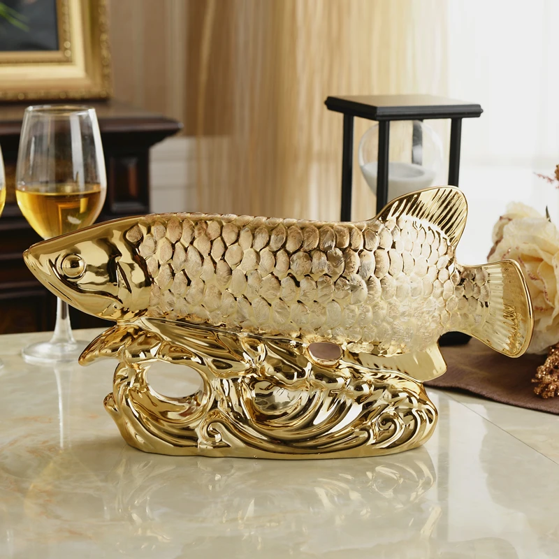 34 см большая домашняя офисная компания магазин комната Топ классный эффективный