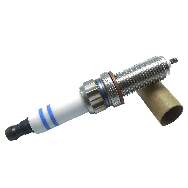 Свеча зажигания Comet 6 шт. для Mercedes Benz W204 C204 C219 W212 A207 C207 S212 X204 W166 W251 W221 W222 OE 0041596403