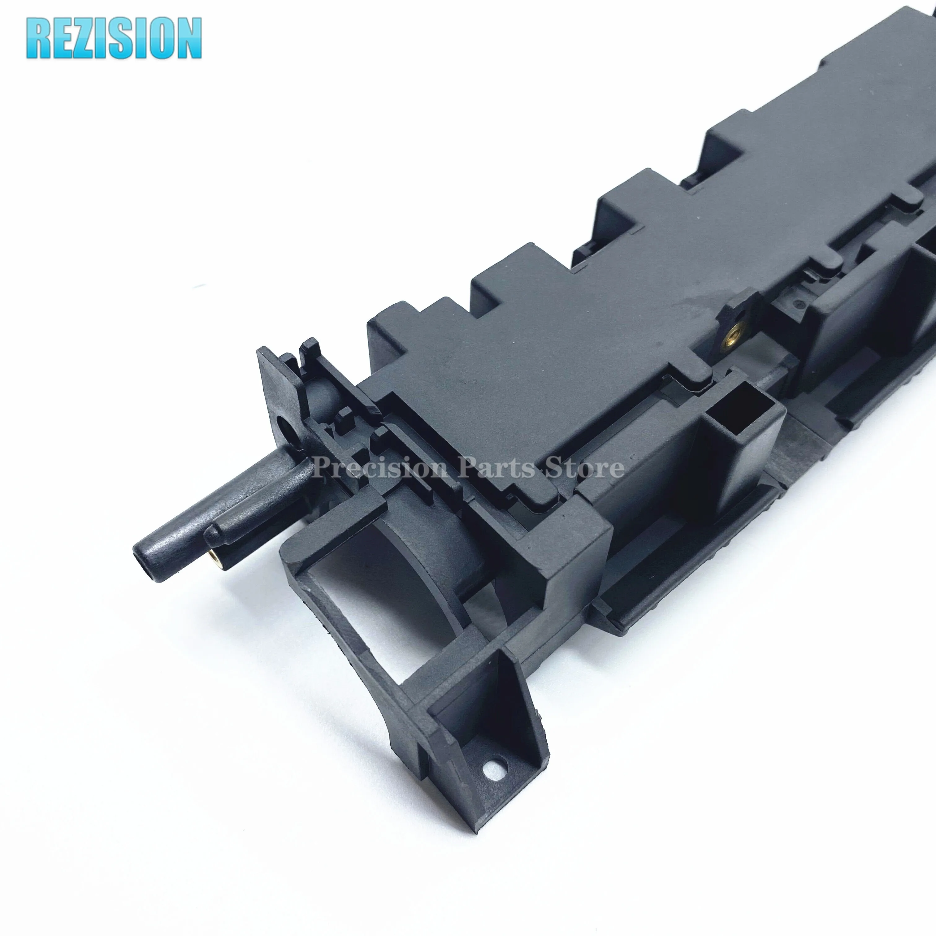 D158-4103 D1584103 for Ricoh MP 2501SP 1813L 2013L 2001L 1913 Fuser unit picker finger frame | Компьютеры и офис