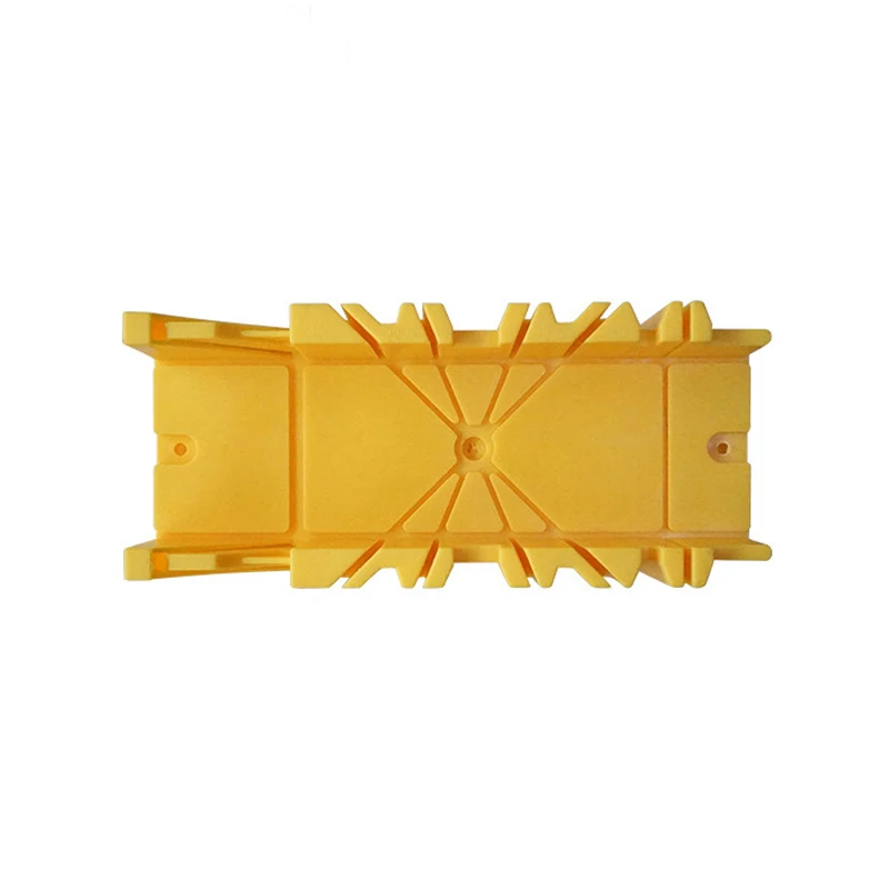 45/90 градусов пила коробка для резки древесины зажим торцовочная шкафа чехол