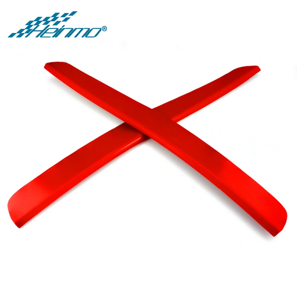 Аксессуары для MINI Cooper панель переключения передач Двусторонняя наклейка мини