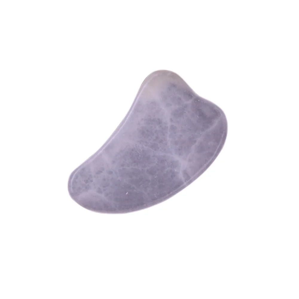 Роликовый массажер для облегчения боли с эффектом нефрита припухлости