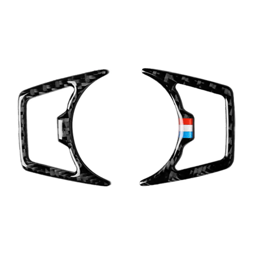 

Крышка переключателя автомобильной фары динамиков для 2015-17