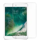 Закаленное стекло для Apple iPad 2019 10,2 iPad 2018 2017 9,7 дюйма Защитная пленка для экрана планшета для iPad2017 iPad2019