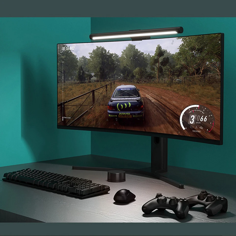 Лампа на монитор компьютера. Lamp screen. Тиффани крыло. Лампа для монитора xiaomi display light lamp черный mjgjd01yl. Льюис тиффани витражи.