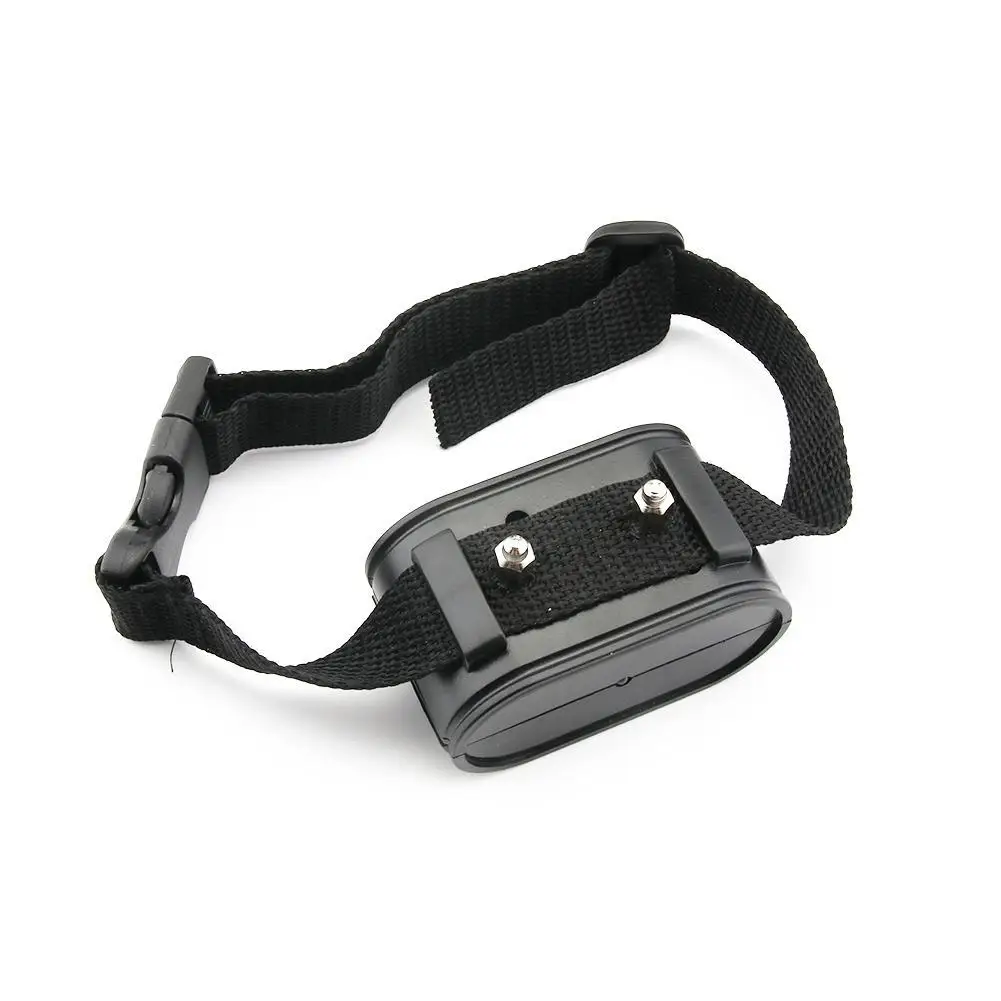 Экологичный подземный водонепроницаемый ударный ошейник электрическое