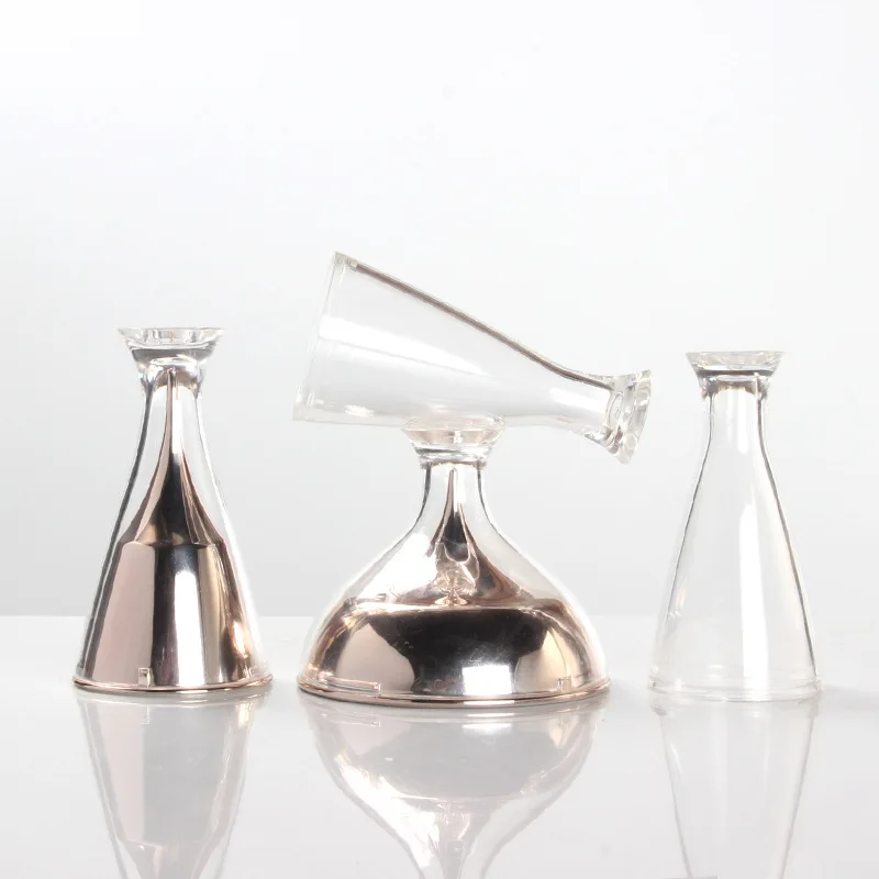 Бутылка с насосом дорожный пресс необходимый косметический контейнер для