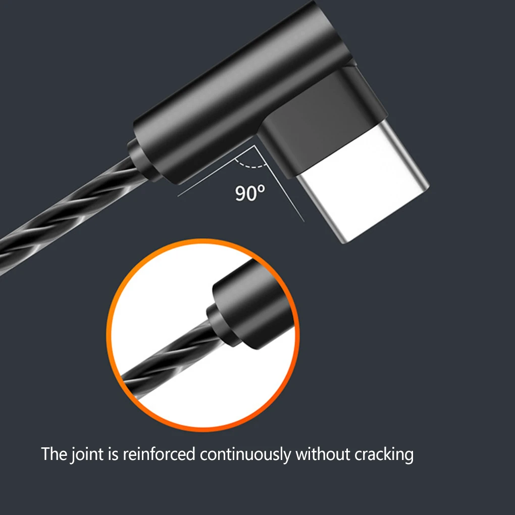 Наушники-вкладыши с проводным управлением наушники типа C басовые металлические