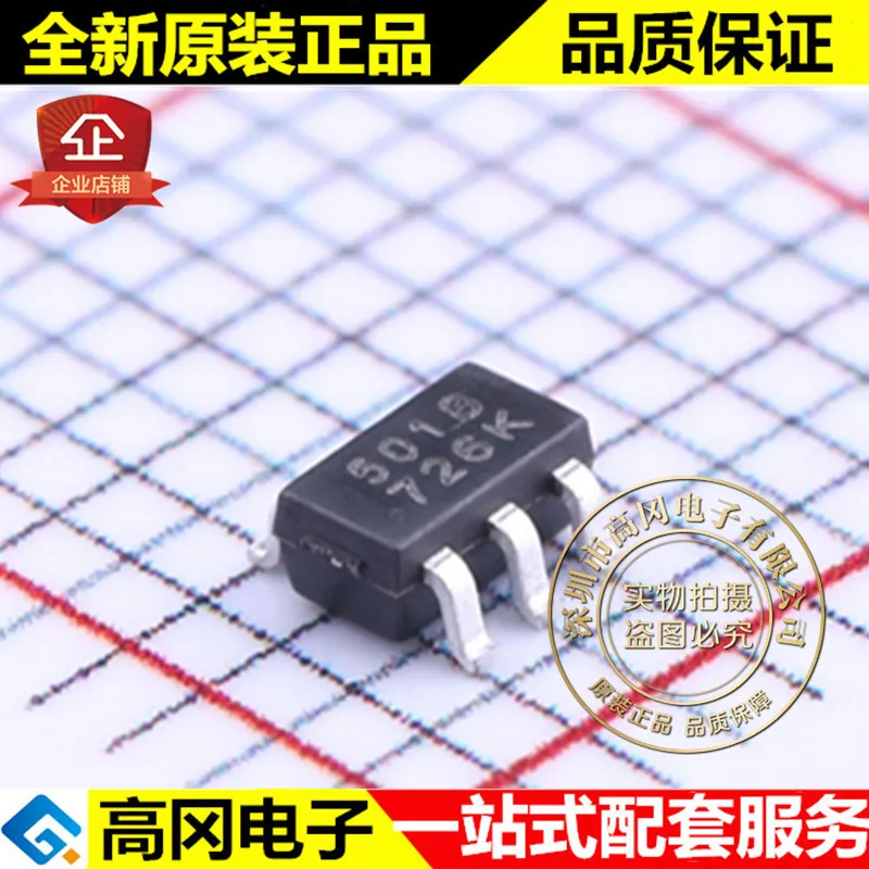 10 шт./лот BL9341 SOT23-6 5018 BL 600mA 40В DC-DC |