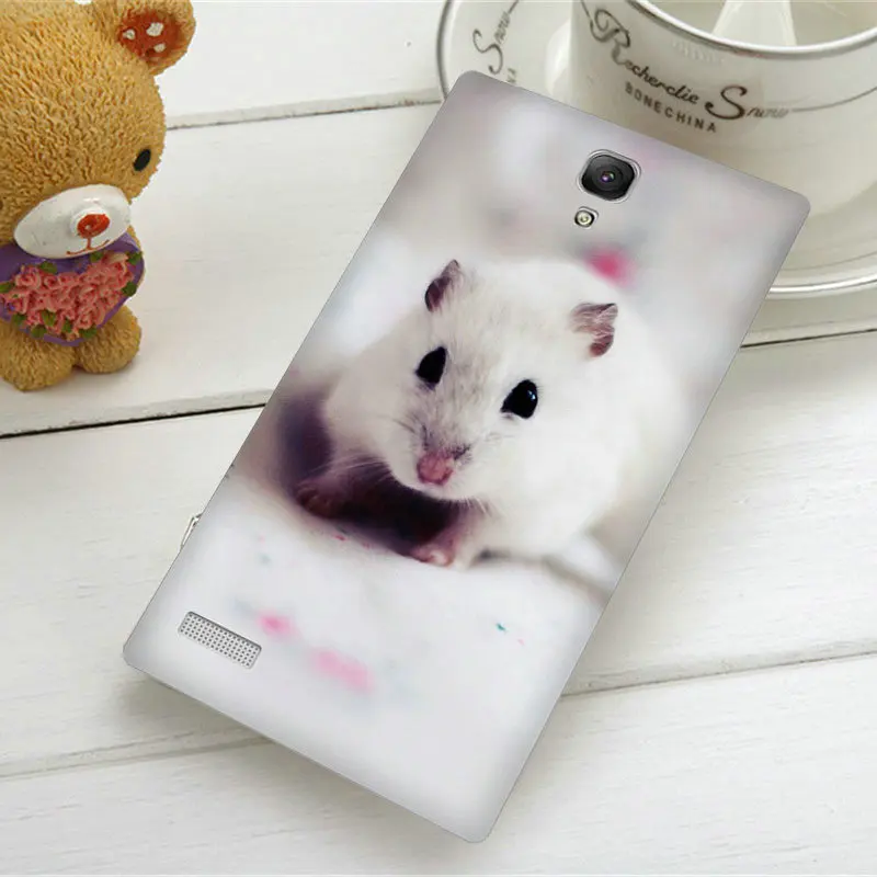 Мягкие силиконовые ТПУ чехлы для телефонов Xiaomi Mi 8 9 SE A1 A2 9T Redmi Note 3 3S 4A 4X 5 5A 6A 7 7A Plus Pro