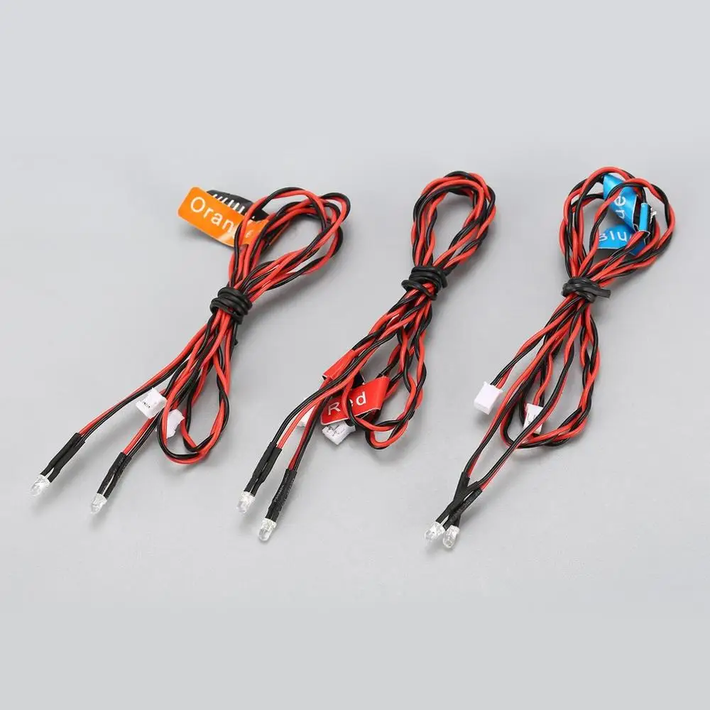 2020 новый 12 ультра светодиодный