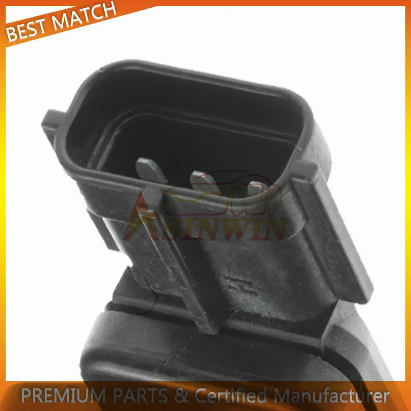 6С5-82380-00-00 6С 582380 Датчик давления для YAMA HA FX Cruiser SHO FZR FZS PWC 2008-2010 гг.