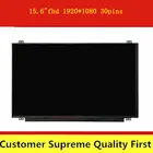 ЖК-дисплей для ASUS G551JM GL503VM X556U N550 N551 FX50J A550J X510U GL552V