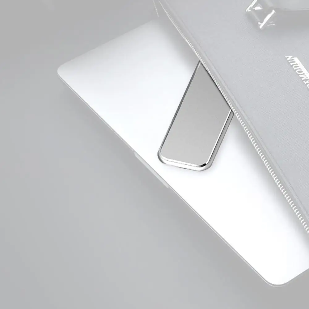 Корпус для внешнего диска M.2 SATA SSD на USB3.1 10 Гбит/с адаптер карта внешний диск чехол