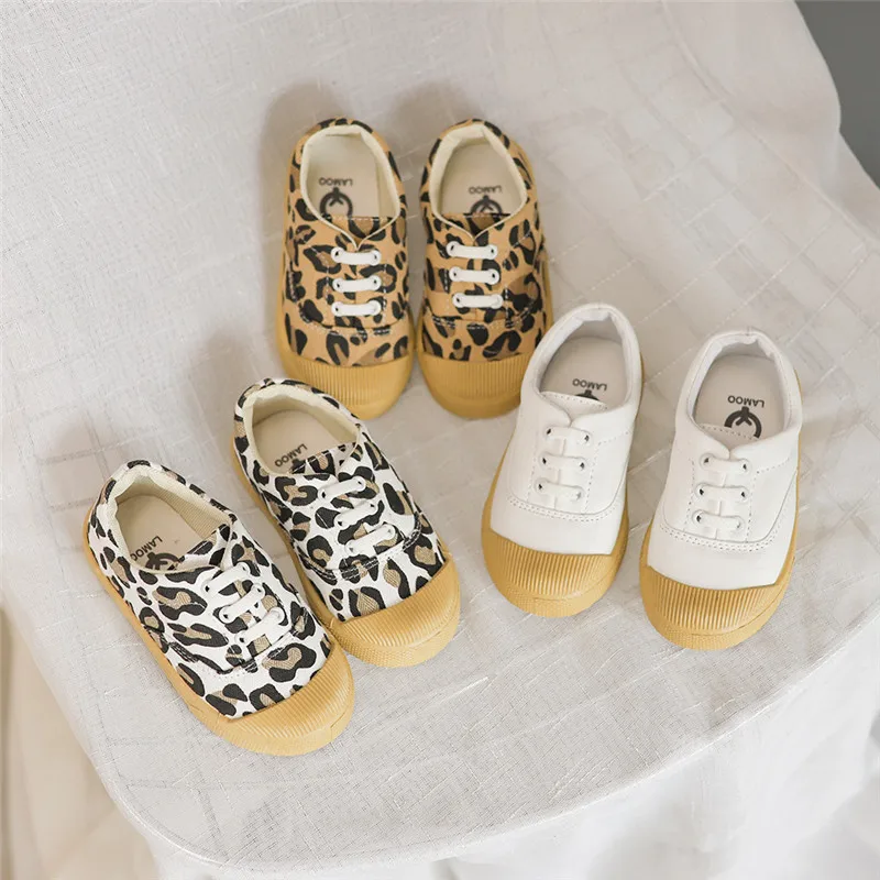 ДЕТСКИЕ Текстильные кроссовки удобная дышащая обувь на плоской подошве без