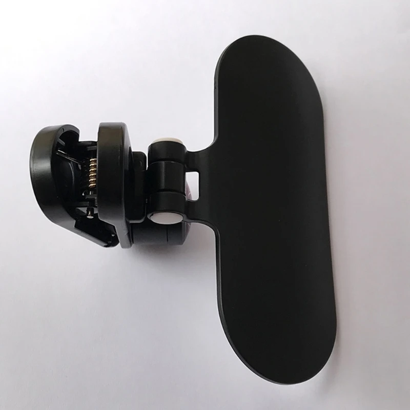 H7JA фортепиано Рыбий глаз объектив интернет-класса широкоугольный двойной экран