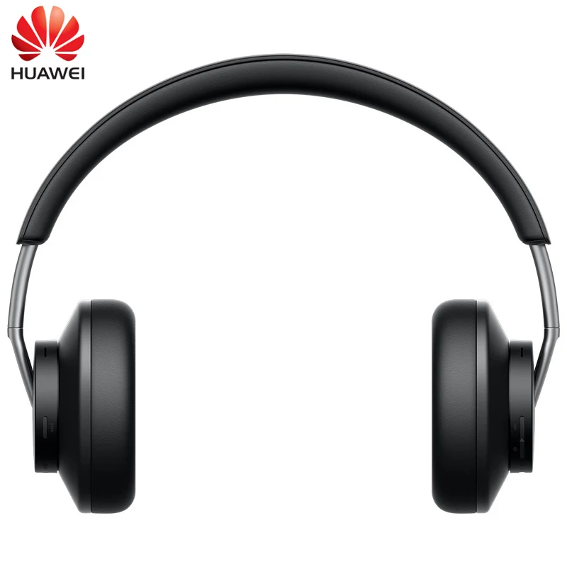Huawei Freebuds Studio Bluetooth Audiophile Headphones Wireless TWS HI-FI ANC Type C Gaming Headset With Microphone Earphone | Электроника