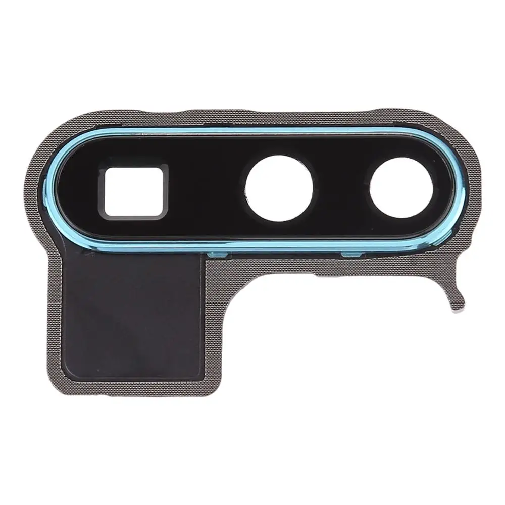 

iPartsBuy Camera Lens Cover for Huawei P30 Pro