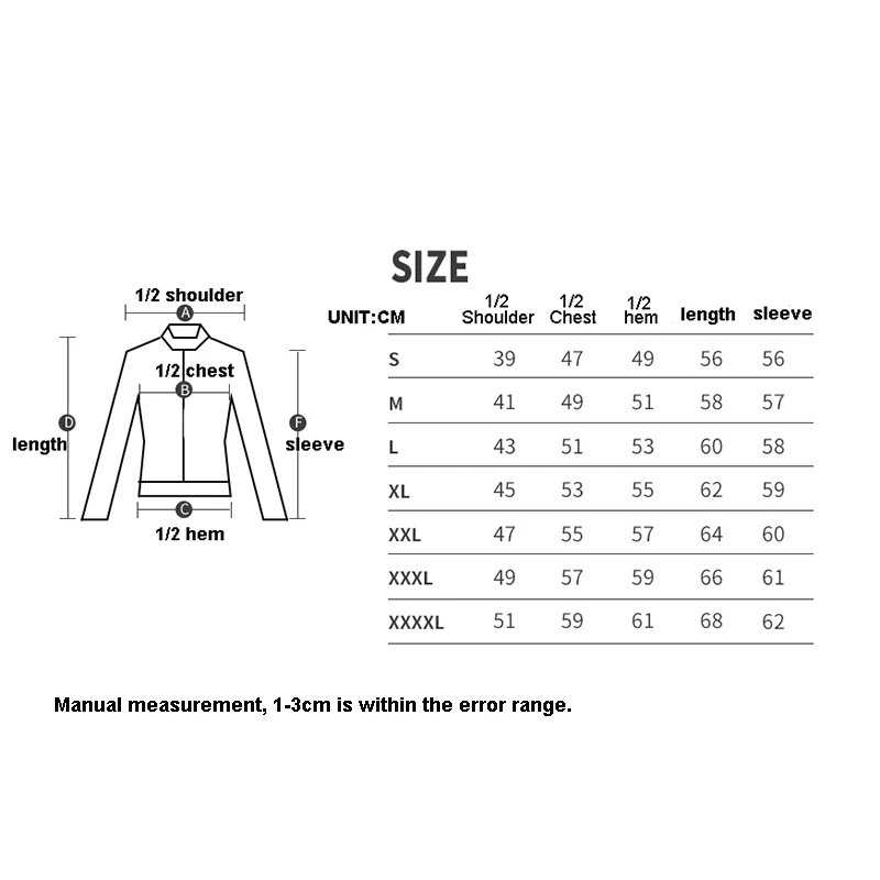 Женские мотоциклетные куртки женские водонепроницаемые штаны для верховой езды