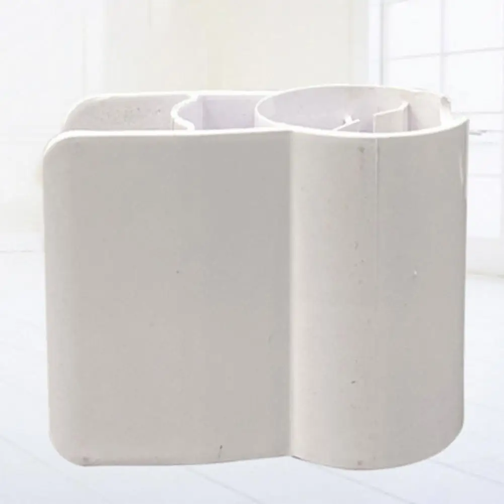 

New Arrival !!! Storage Holder Attachment Clip Suitable for Dyson V10 V11 Cordless Stick Vacuum Cleaner