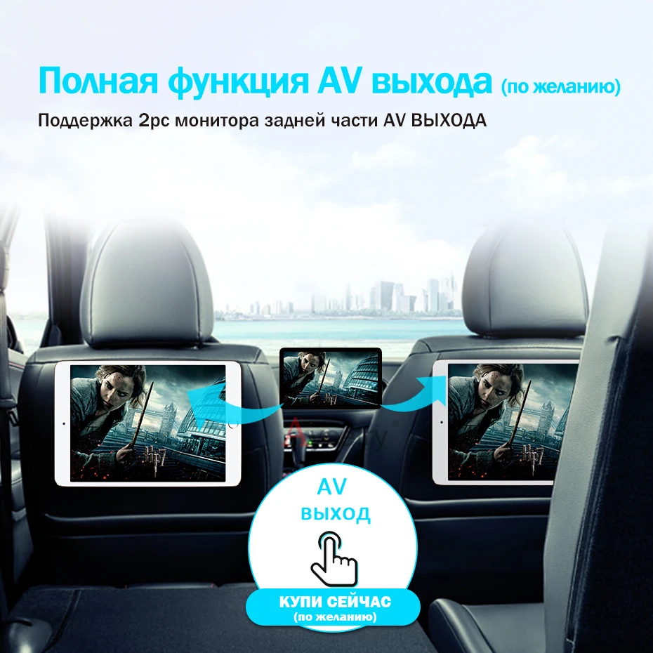 Android 10 DSP IPS car radio Multimedia GPS Navigation For Audi A3 8P S3 2003-2012 RS3 Sportback autoradio no 2din DVD Head Unit