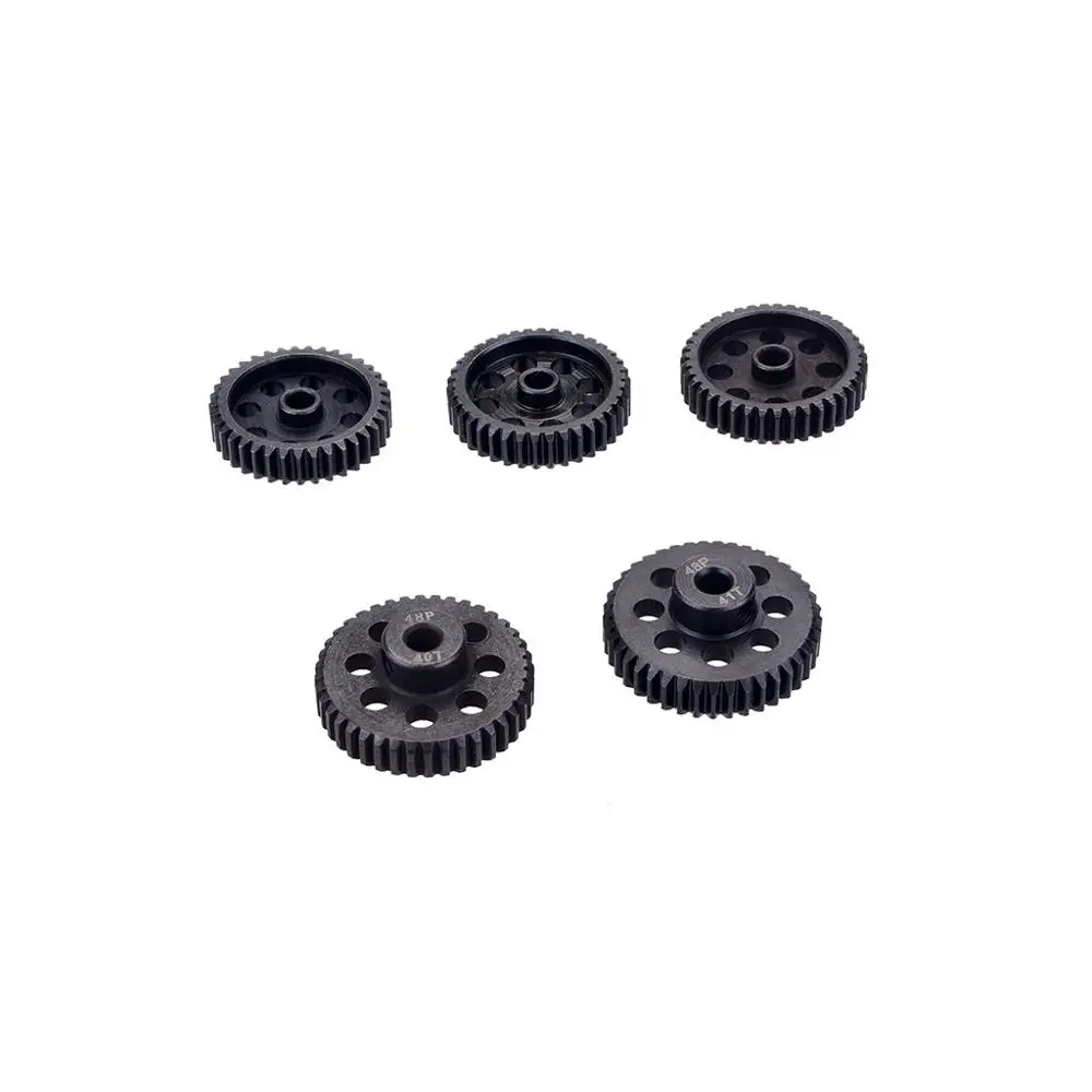 шестерня двигателя шестерн