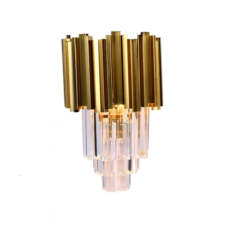

nordice luminaria