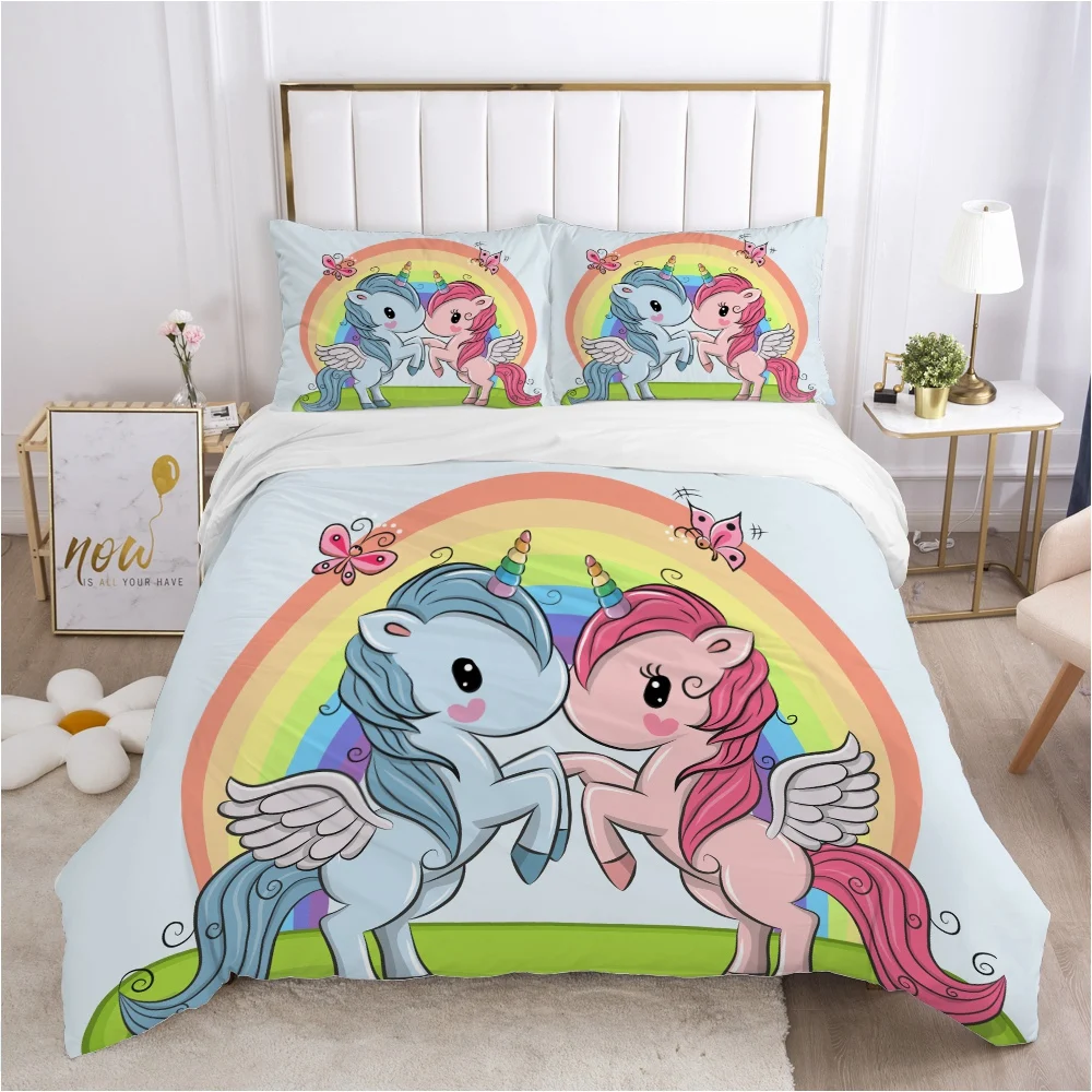 Нижнее белье с рисунком из мультфильма трусы постельное хлопка для детей