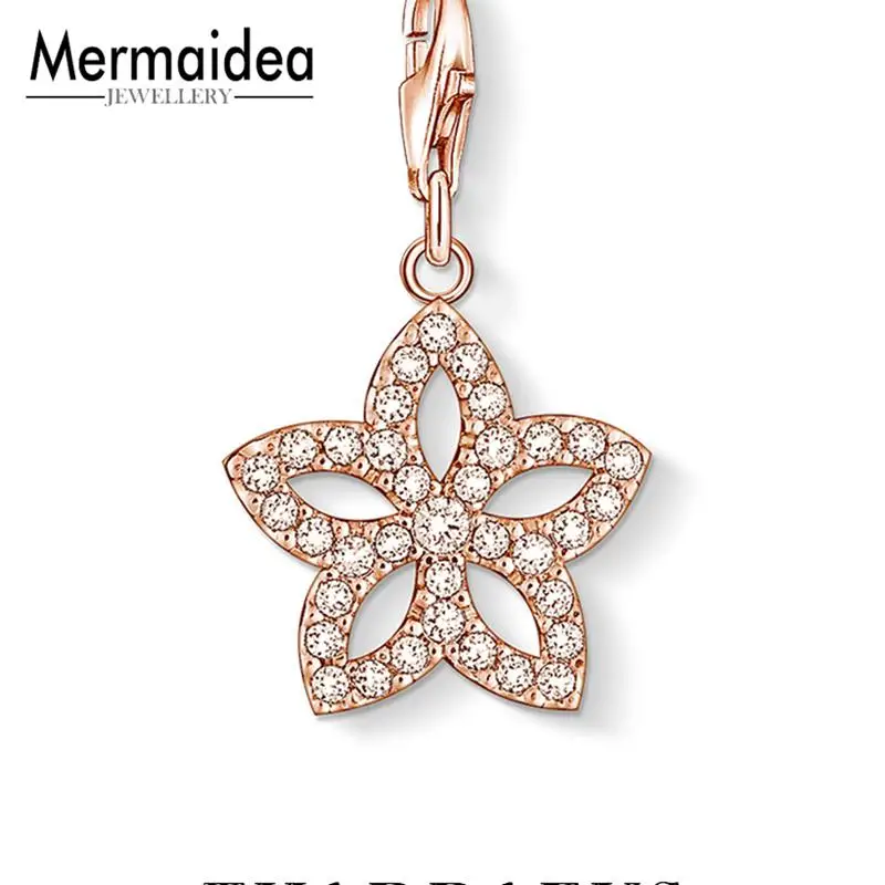 Цветок сливы вишня зимние цветы роза золотой цвет фотообои изготовленные с пятью