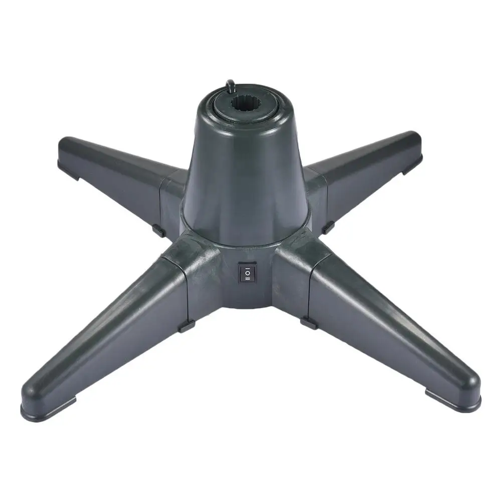 

Подставка для ёлки, с поворотом на 360 градусов