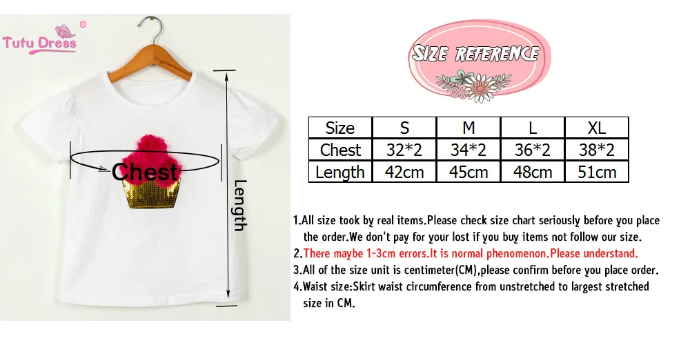 Розничная продажа комплект одежды для дня рождения с цветами новинка 2018 летняя