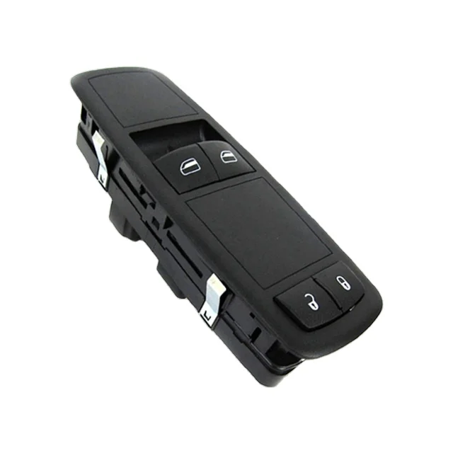 

OEM 4602537AE 4602537AD master control power window switch for Dodge Grand Caravan